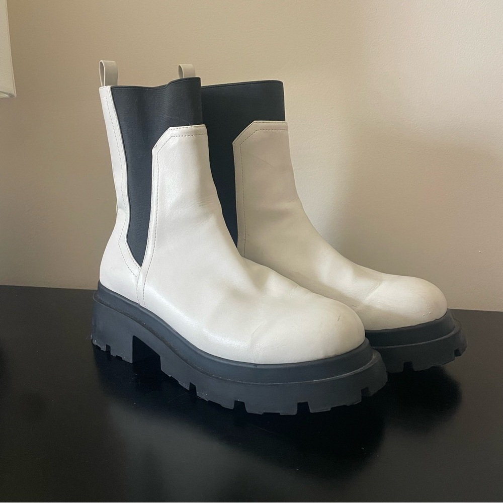 Dolce Vita Brody Boot